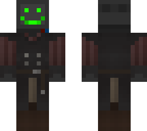 snowbot v2