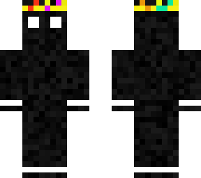 solar king