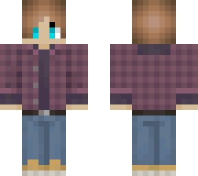 spencer