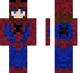 spidey