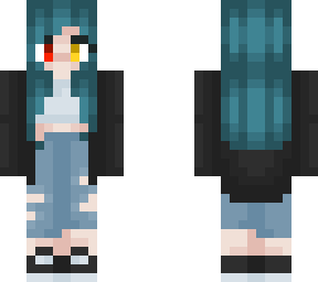 srp shadow normal