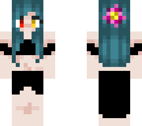 srp shadow swim