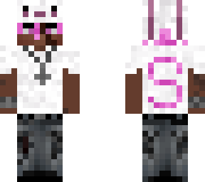 starr_pink