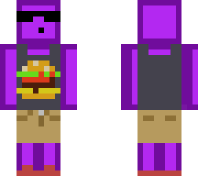 summer skin