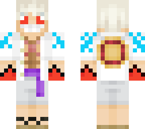 sun god nika