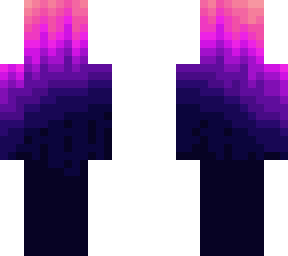 sunset edit