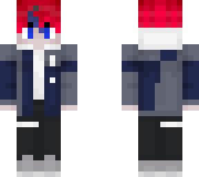 takumi sumino (hundred line: last defense academy)