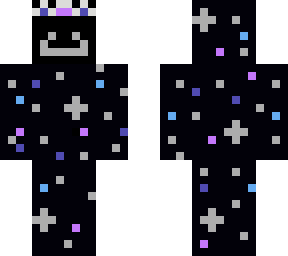 terpuu
