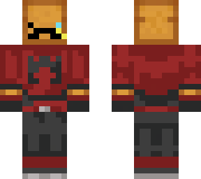 thatbreadman magma