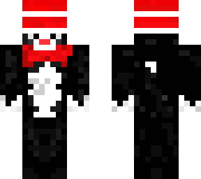 the cat in the hat