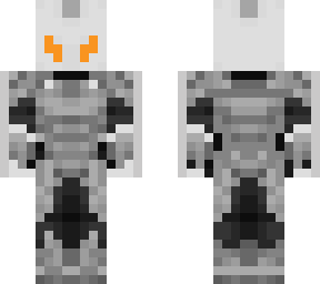 the hollow knight