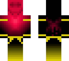 the host