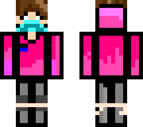 the manface axolotl (human)