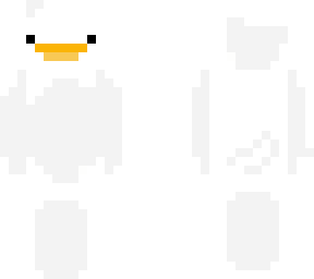 the pekin duck (remastered of the remastered)