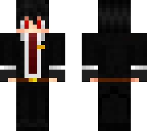 timester (remodeled)