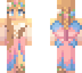 trans day of visibility
