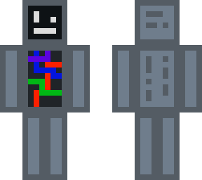 tv dude.exe