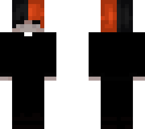 tygon cura