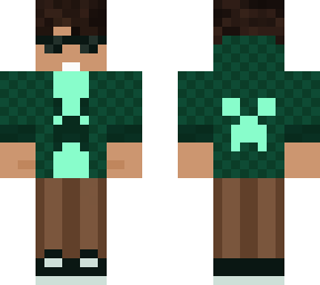 ultrasherryberry13 new skin!!!