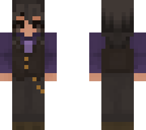 victor
