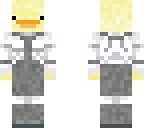 viltrumite invinci duck final copy and bald