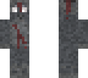 warlock3d