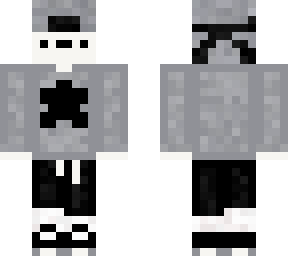 whyzit star