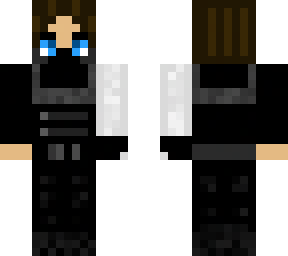 winer soldier