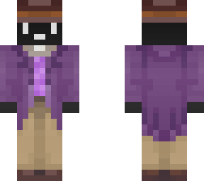 wonky