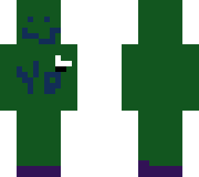 xbobx 1.0