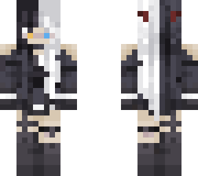 xevia