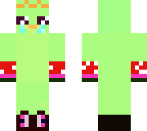 zenvy
