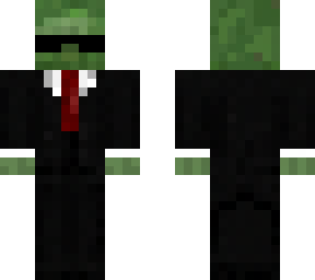 zombie glasses