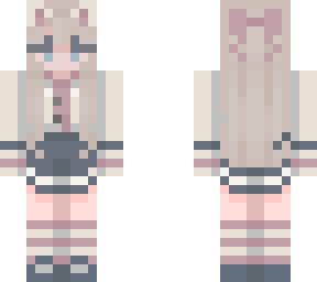 ~+--. c u t e s y   l i t t l e   l o l l i p o p.--+~ rc
