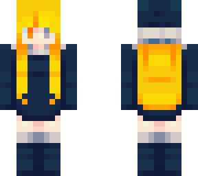 - electricity -