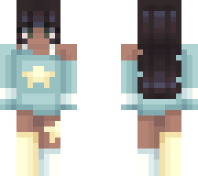 - mayday - raffle prize