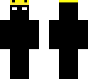 [{null}]