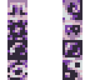 . pfps .
