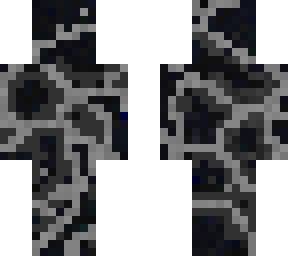 -voids-
