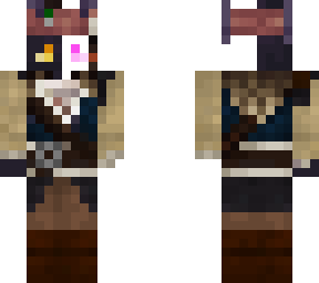 _vun