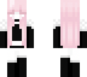 02 <3