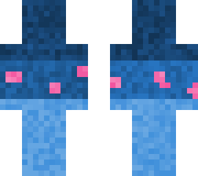 2 layerd aquatica