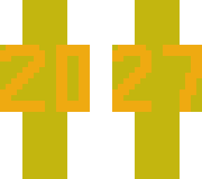 2027