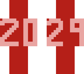 2029
