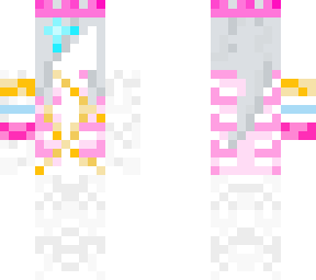2x2 / creation of love / 1x1x1x1