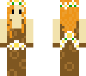 a44