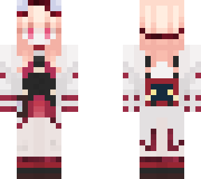 adventurer linnea
