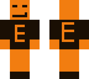 al s