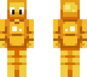 amber|hive style