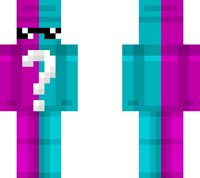anyone want to collab